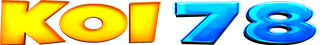 KOI78